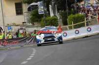 39 Rally di Pico 2017 CIR - YX3A1670